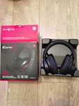 Słuchawki Creative Sound Blaster H6