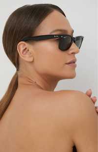 Окуляри Ray Ban Wayfarer очки сонцезахисні авіатори