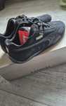 Wyprzedaż!!!buty Puma czarne