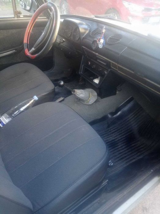 Продам ваз 2106 в гарному стані