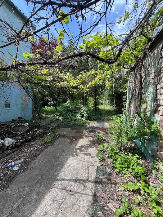 Продам шикарний маєток, дачний комплекс в СТ «Соснове», Матвіївка