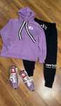 Спортивний костюм New Balance