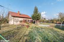 Dom wolnostojący 158 m² |2 min od jeziora |Rybno Wielkie