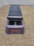 Pedal Budda Wah - Original