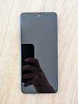 Xiaomi Mi 10T Lite 5G 6gb 128 GB aurora blue