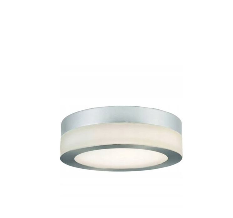 Plafon łazienkowy lampa nadtynkowa