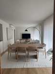 Apartamento Parque das nacoes/moscavide