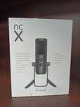Mikrofon Novox ncX komplet bdb