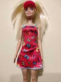Lalka Barbie orginalna