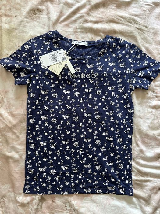 Жіночі футболки 3 шт. з яскравим принтом