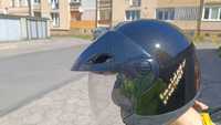 Kask motocyklowy Caberg helmets
