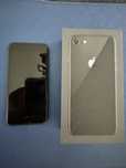 Iphone 8 64GB- czytaj opis