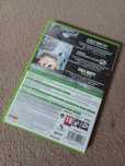 Call of Duty trylogia modern warfare