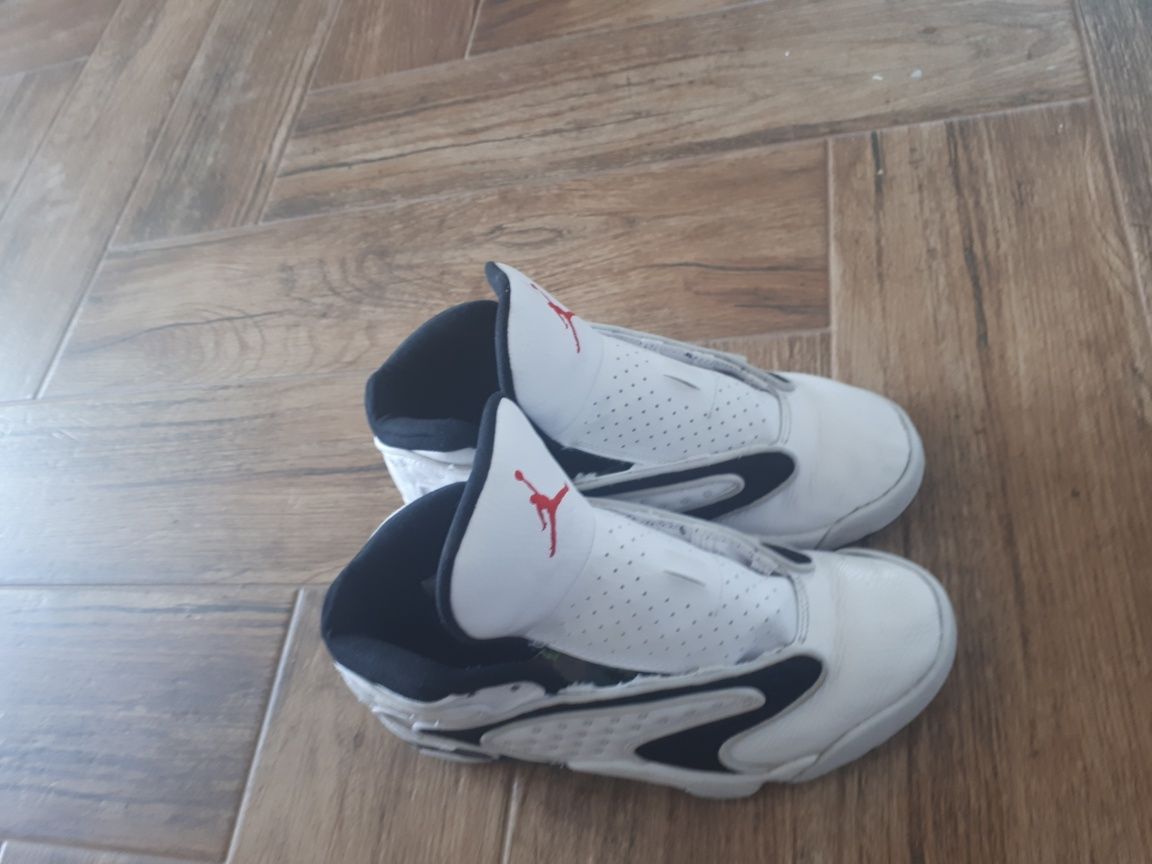 Nike Jordan 41 dłg wkładki 26.5 cm