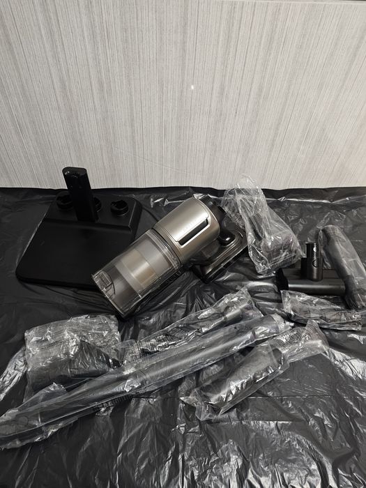 Пилосос Dreame Z30 Cordless Stick Vacuum