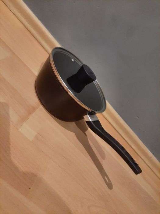 Rondel MasterChef 20cm