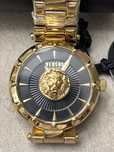 Zegarek damski Versus Versace