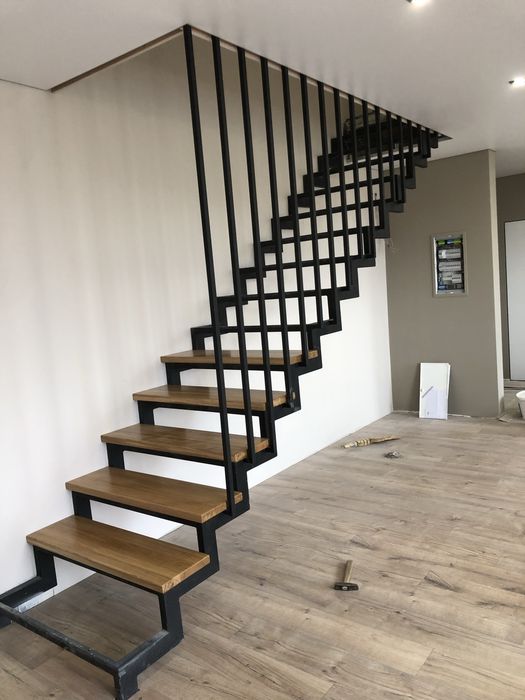 Сходинки | Сходи | Проступні | Підсходинки | Деревʼяні сходи