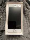 Продам Iphone 7 128gb