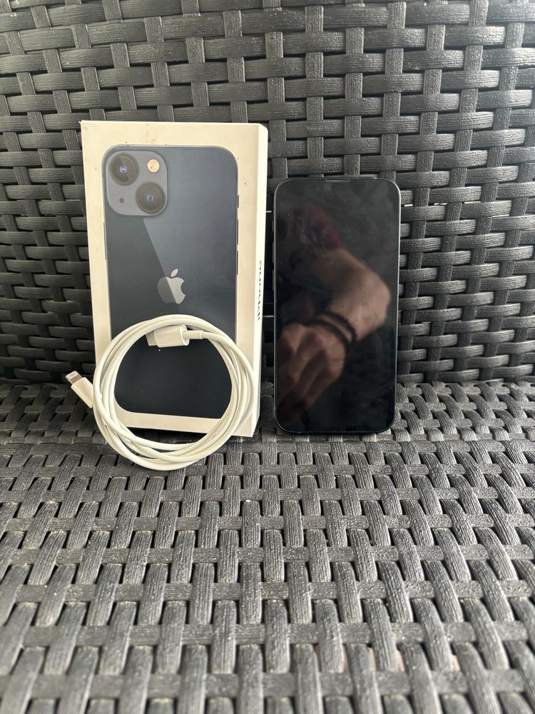 Iphone 13 mini STAN 10/10