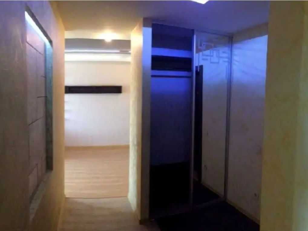 2 кім в ЦЕГЛЯНІЙ багатоповерхівці район ПОЛЯ (КІРОВА) (716378)