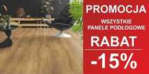 Dąb pustynny naturalny ciepły MJ3551 Majestic Quick Step