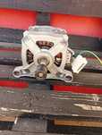 Motor Monofásico Completamente Novo