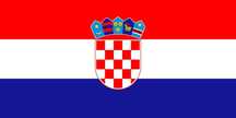 Aulas de Croata / Croatian lessons with native speaker