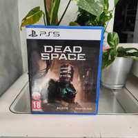 Dead Space PS5 Playstation