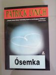 Ósemka - Patrick Lynch