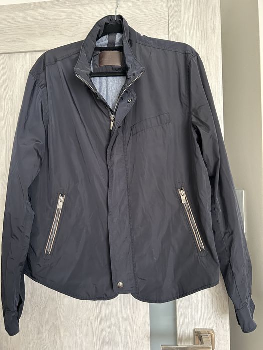 Kurtka męska Massimo Dutti XL