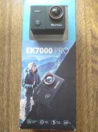 Екшн-камера Akaso EK7000 Pro
