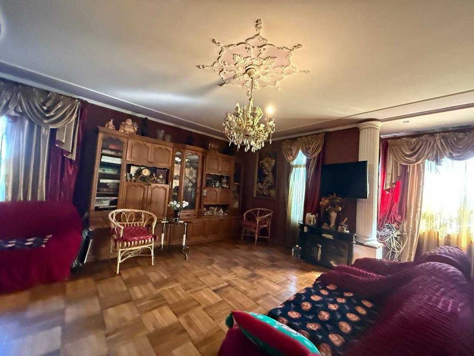 Продаж будинку с.Дібрівки\Пустомити