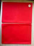 Etui ochronne do Playstation 5 Fat