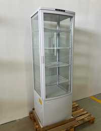 Vitrine Refrigerada Vertical