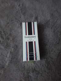 Tommy Hilfiger Man 30ml