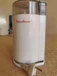 Moinho de café Moulinex