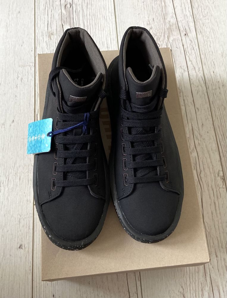 Camper super buty roz.36