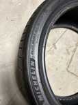 michelin pilot sport all season 4