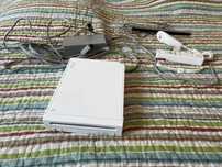 Nintendo Wii Desbloqueada