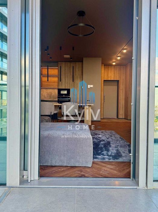 Продаж 2-к квартири | ЖК Taryan Towers з паркомісцем | Печерськ | Київ