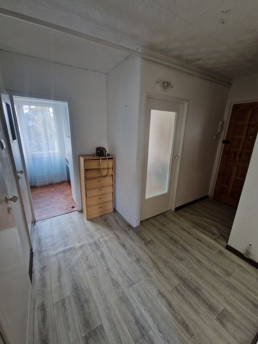 Mielec-mieszkanie 38,7 m2, 2 pokoje, bez pośredników!