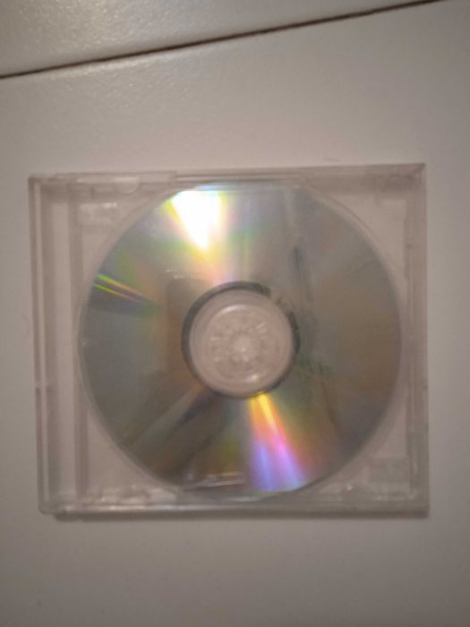 Earl Sweatshirt - EARL (CD)
