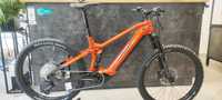 Haibike ALLTRAIL 6 29" Rozmiar M