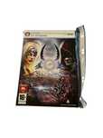 Sacred 2 fallen angel pc big box sacred fallen angel 2 pc windows gfw