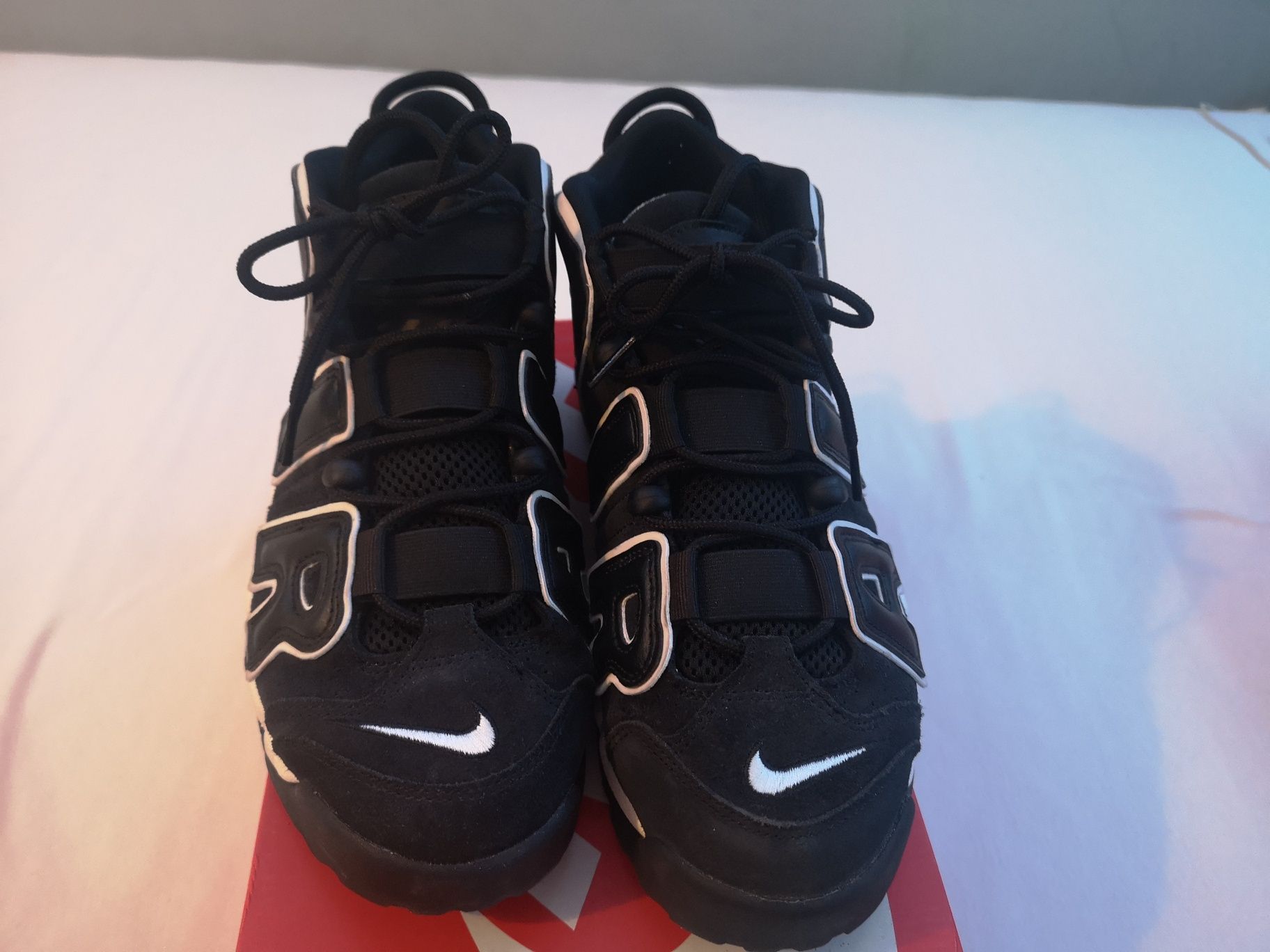 nike air more uptempo