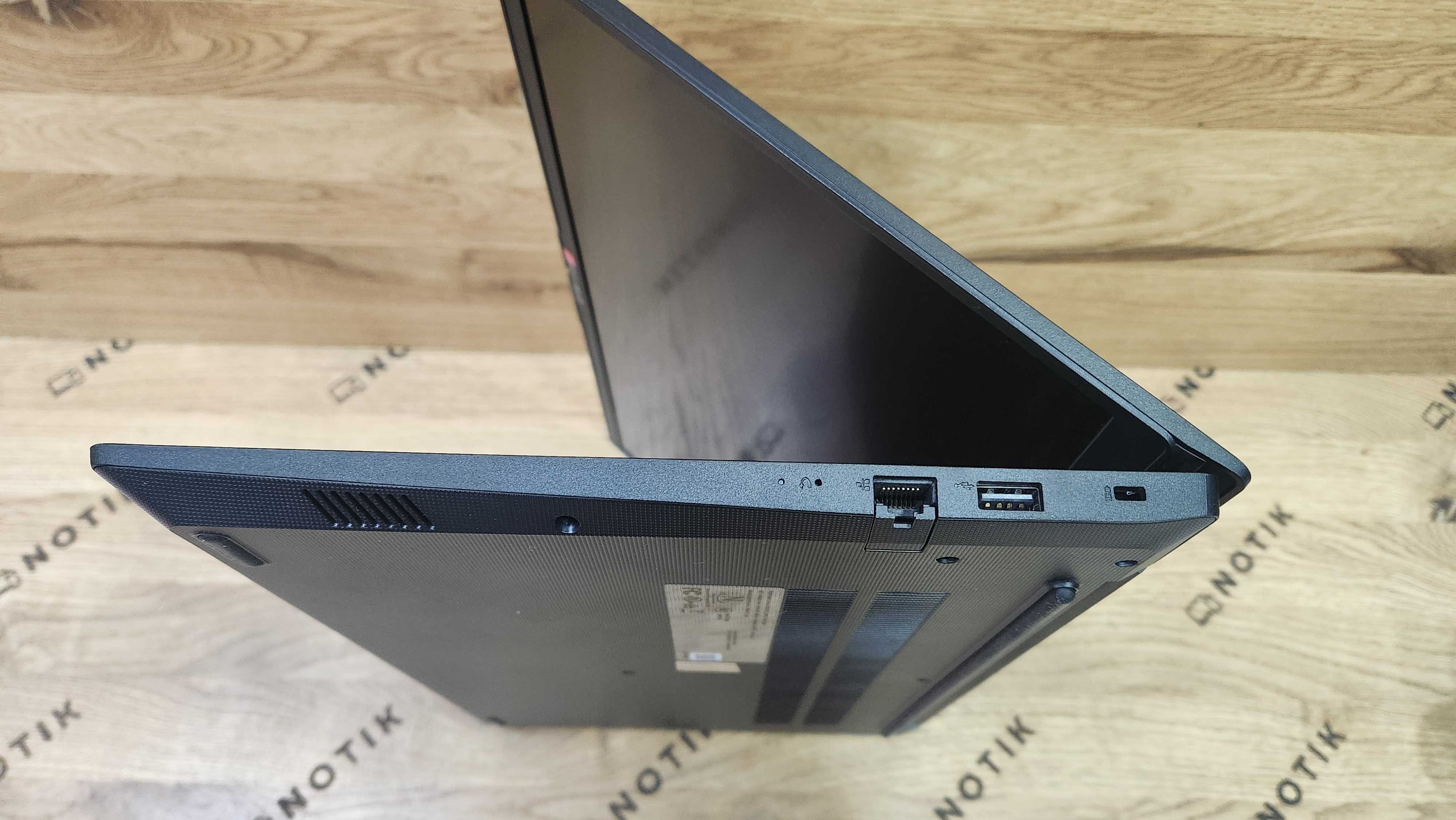 Ноутбук Lenovo V15 G2 IJL N4500 /8Gb/128gb /FHD  (Магазин)