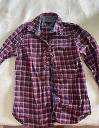 Vendo camisa tamanho M - Tommy Hilfiger