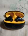 Xiaomi Buds 4 Pods Air Pro