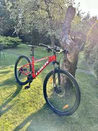 Trek Marlin 6 rozm L